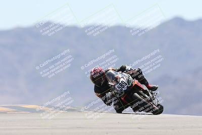 media/Apr-20-2025-CVMA (Sun) [[39090e8767]]/Race 9-Formula LW Twins Shootout/